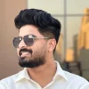 Shabeer Abdullah