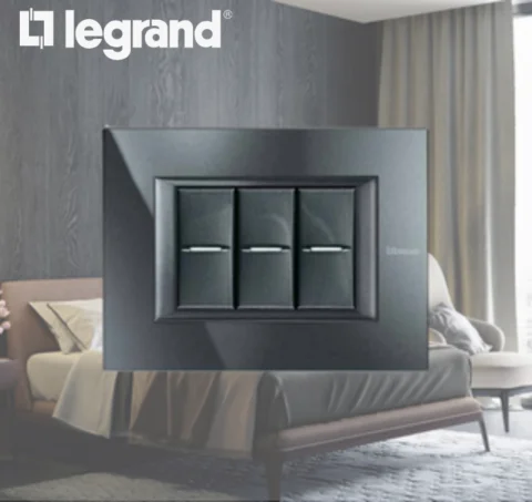 LEGRAND Axolute