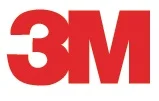 Client 1