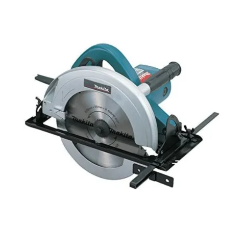 Makita Circular Saw