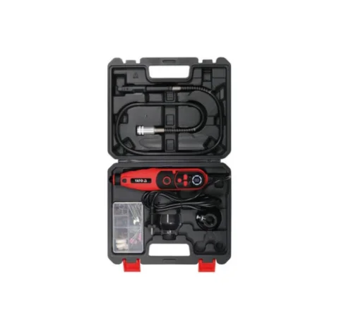 Yato Rotary Tool