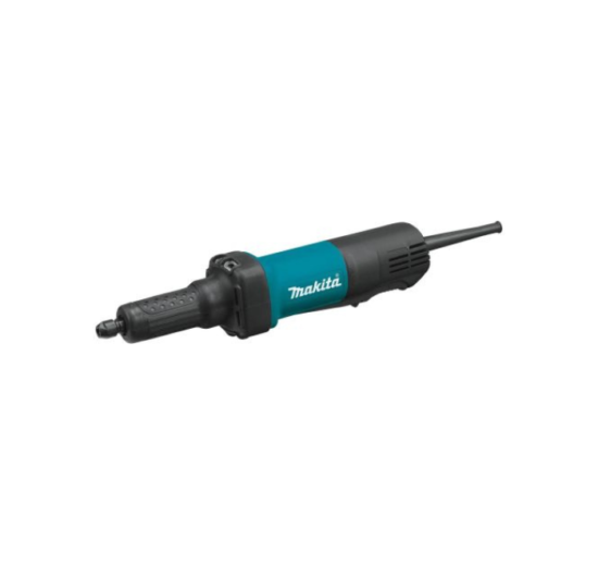 Makita Die Grinder 6mm 400w GD0600