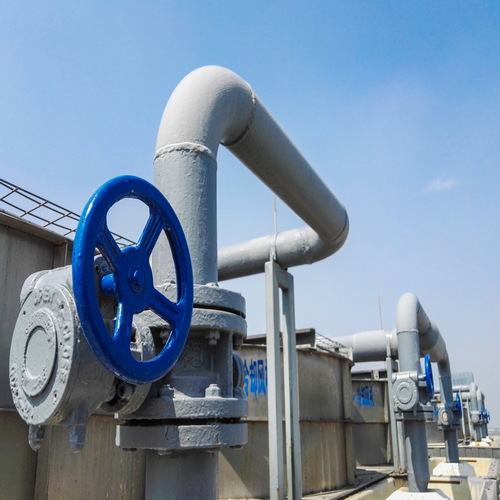 Valves