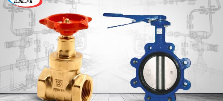 corrosion resistant brass gate valves