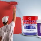 Beautifying Your Home with Eco-Friendly Wall Paints