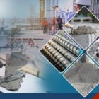 How a Trusted Building Material Supplier Ensures Long-Term Structural Integrity