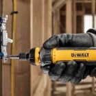 Affordable power tools UAE